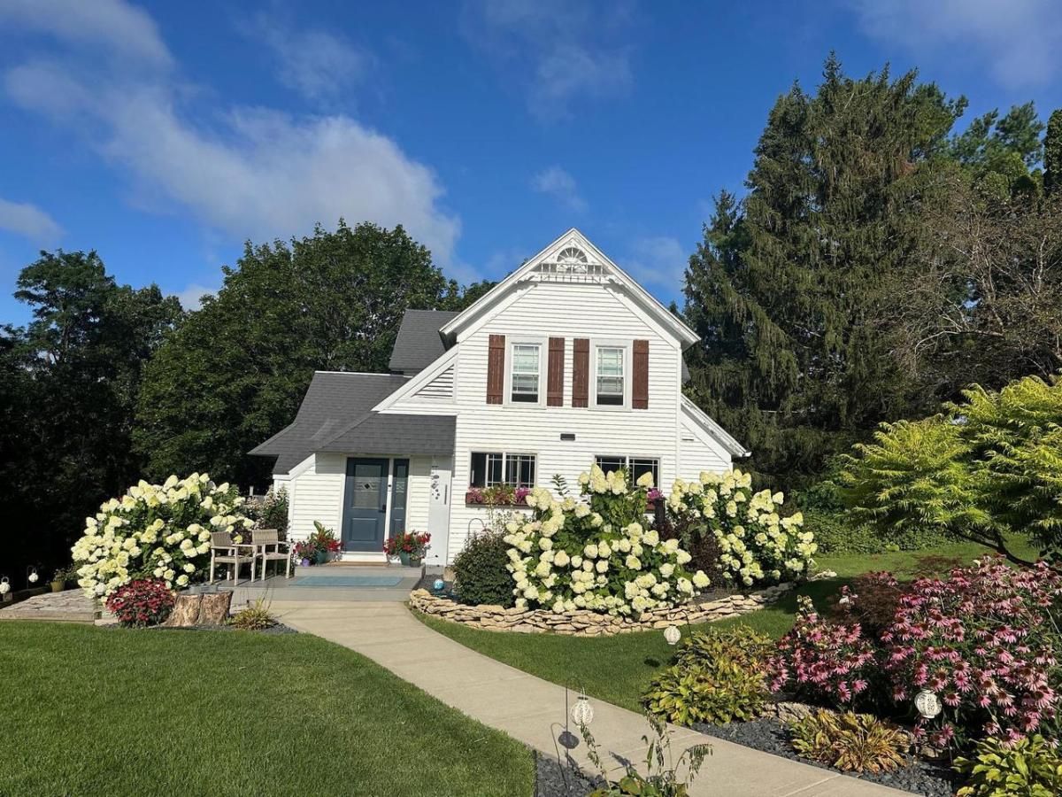 MLS #SCW2013034 image #0