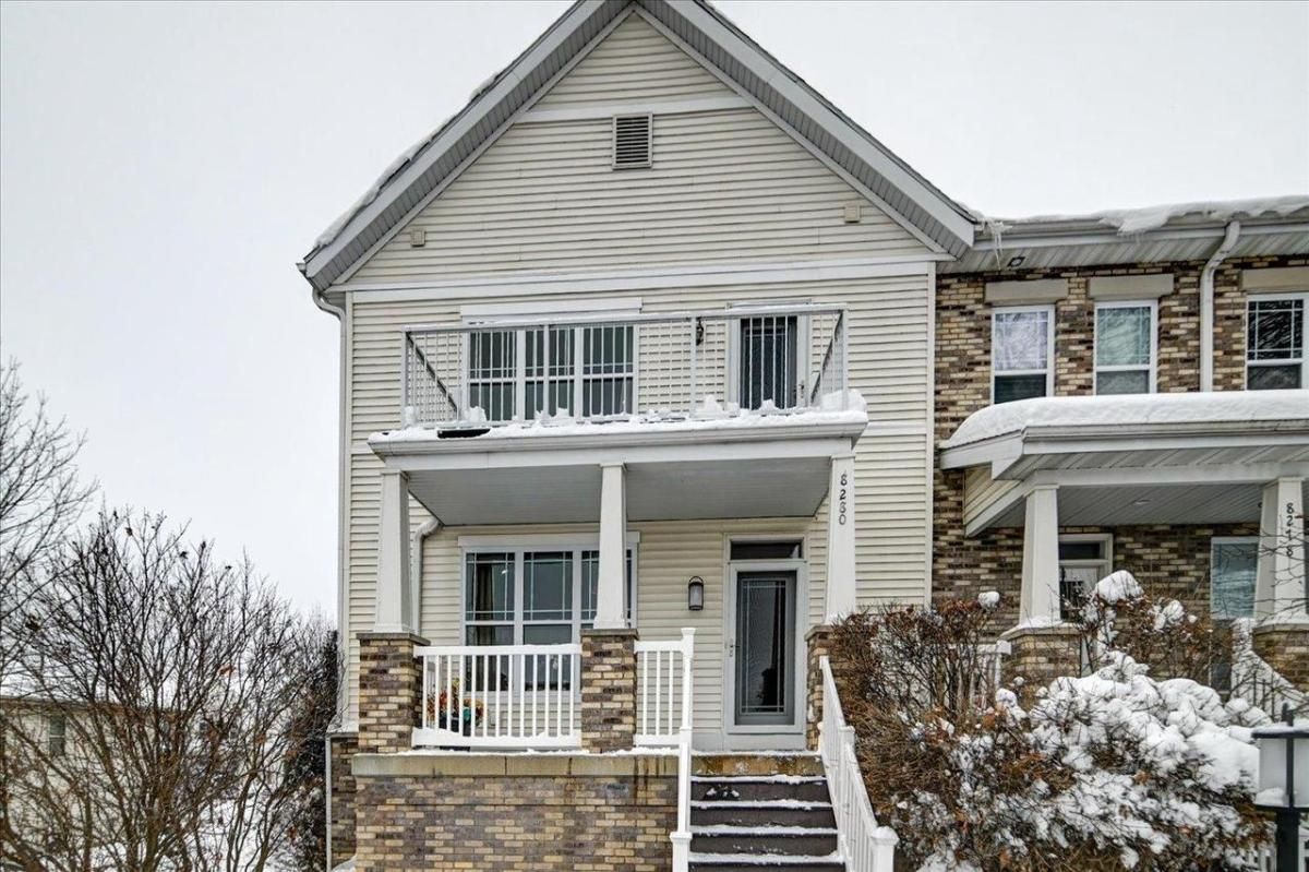 MLS #SCW2013082 image #0