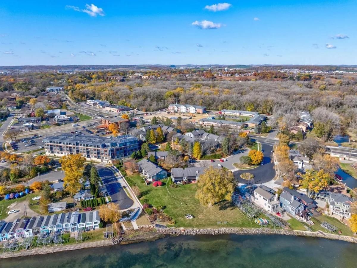 MLS #SCW2013085 image #0