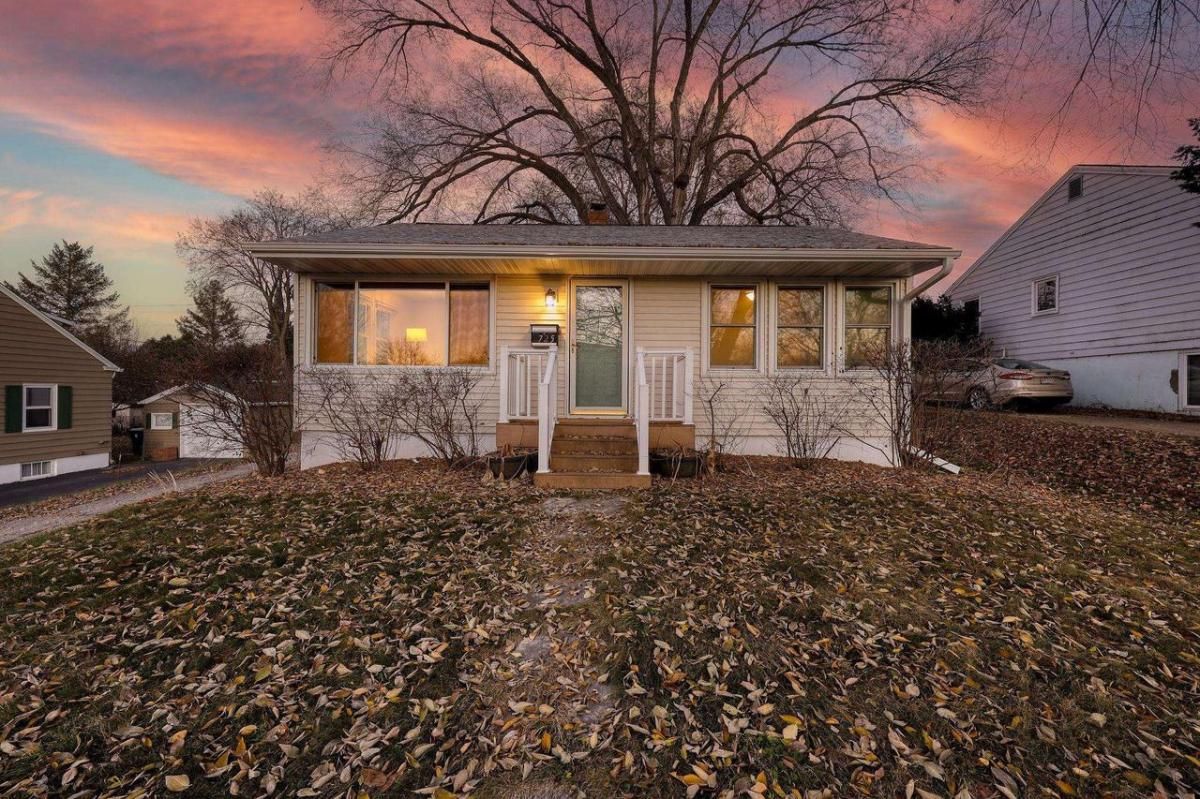 MLS #SCW2013091 image #0