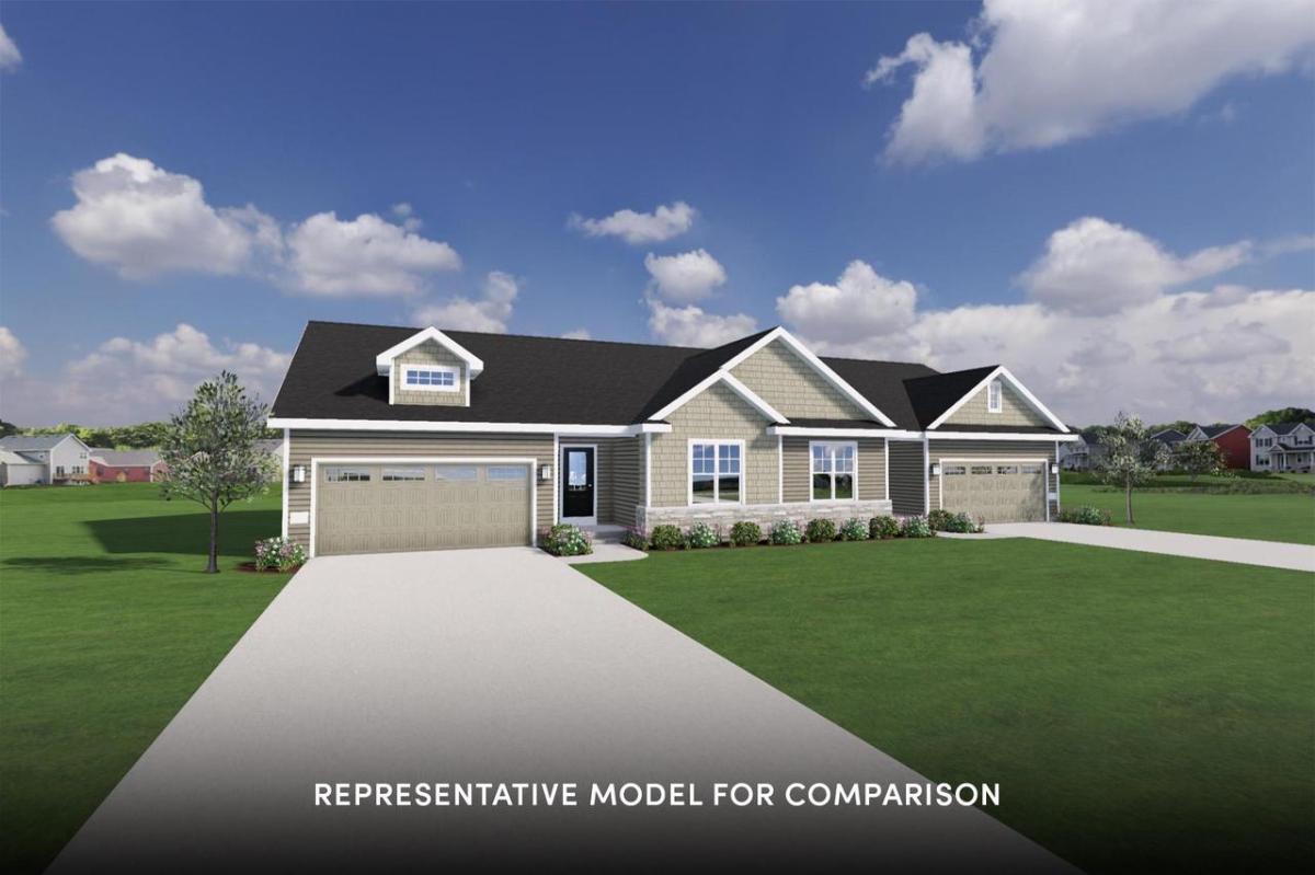 MLS #SCW2013119 image #0