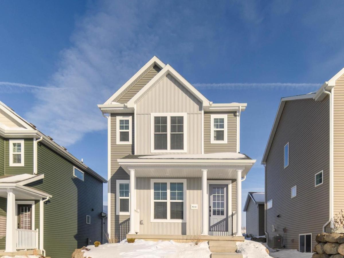 MLS #SCW2013121 image #0