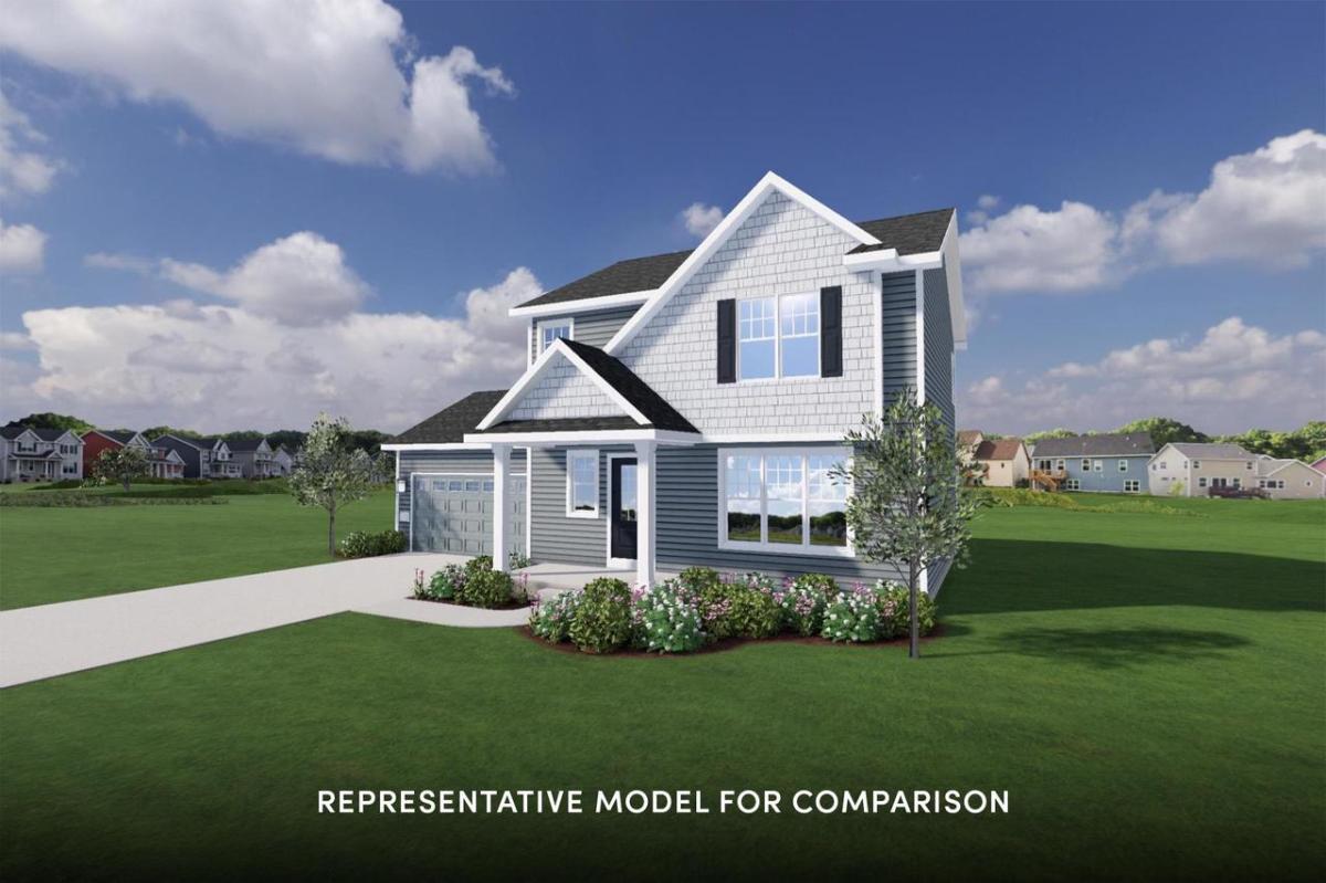 MLS #SCW2013123 image #0