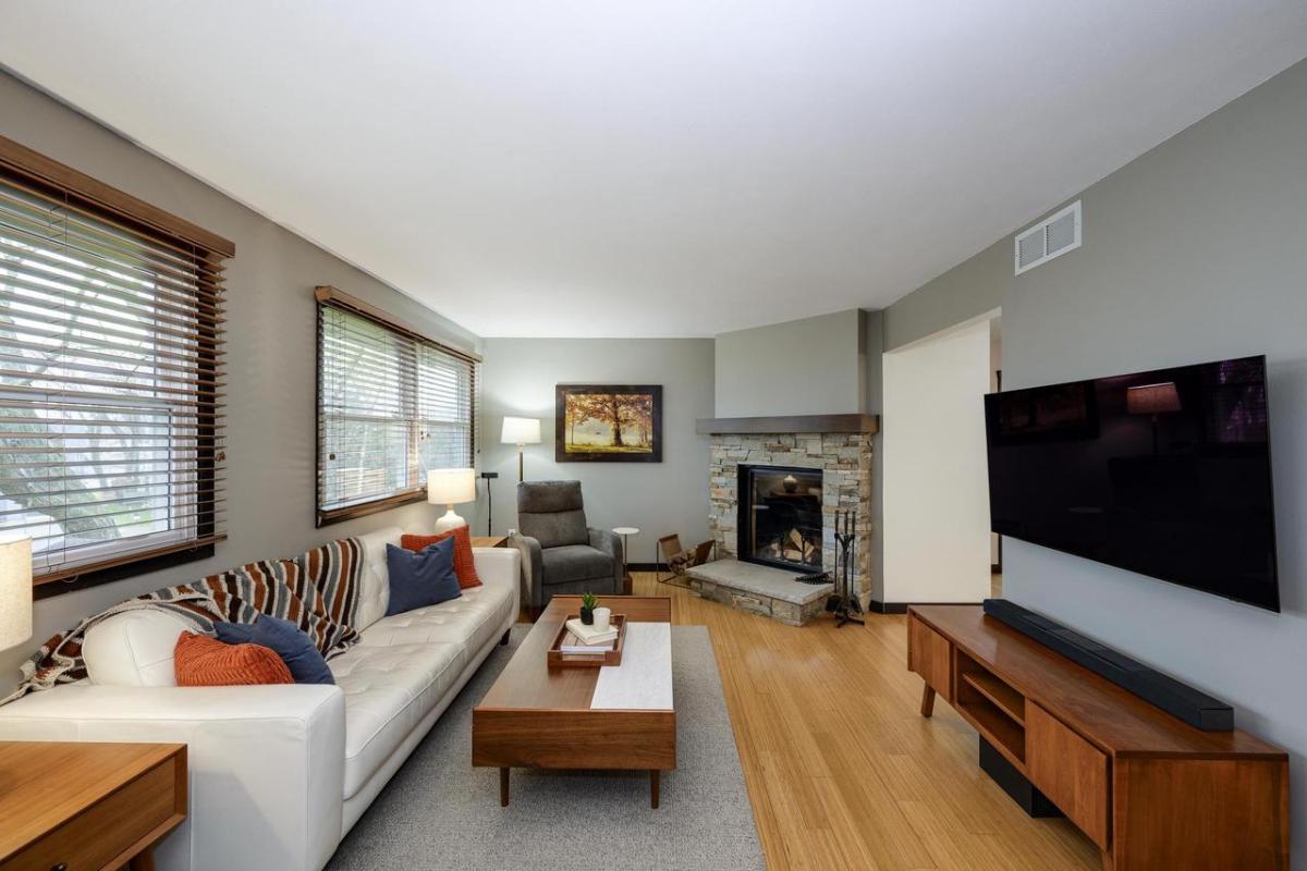 MLS #SCW2013136 image #0