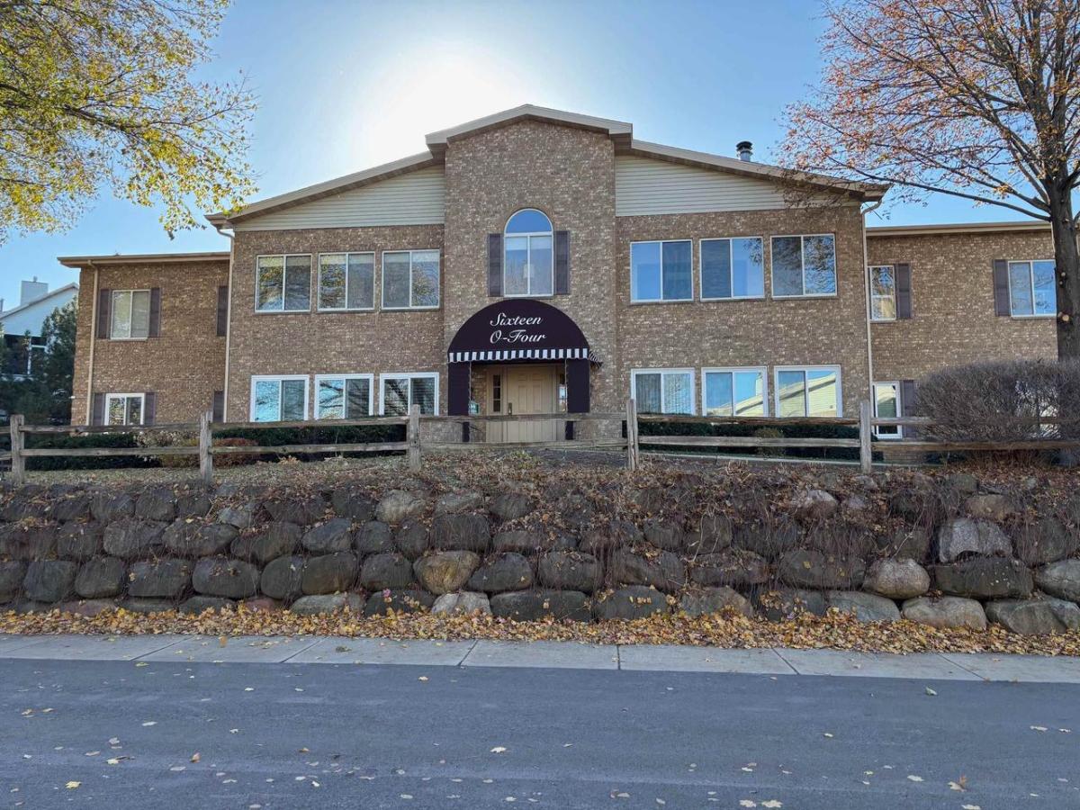 MLS #SCW2013225 image #0