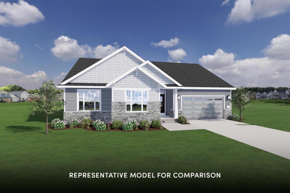 MLS #SCW2013227 image #0