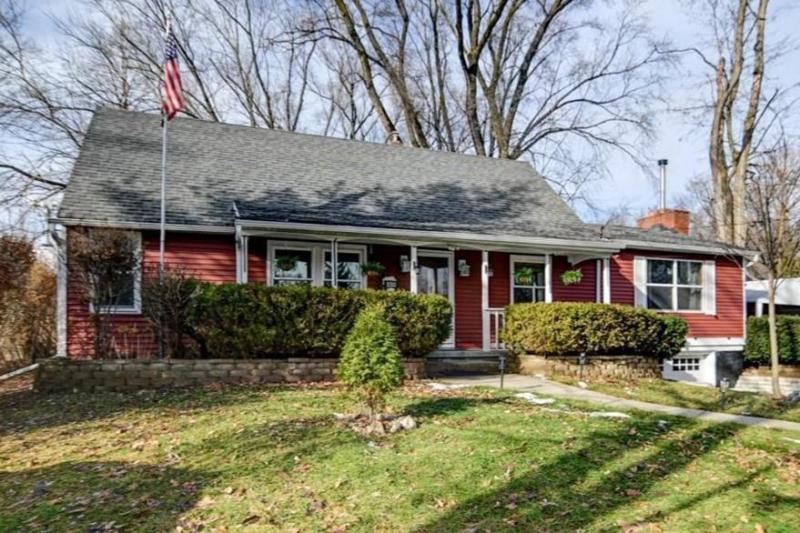 MLS #SCW2013233 image #0