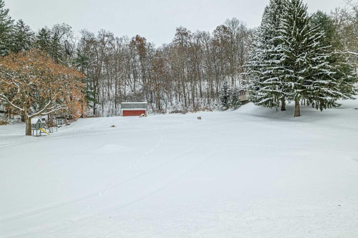 MLS #SCW2013278 image #0