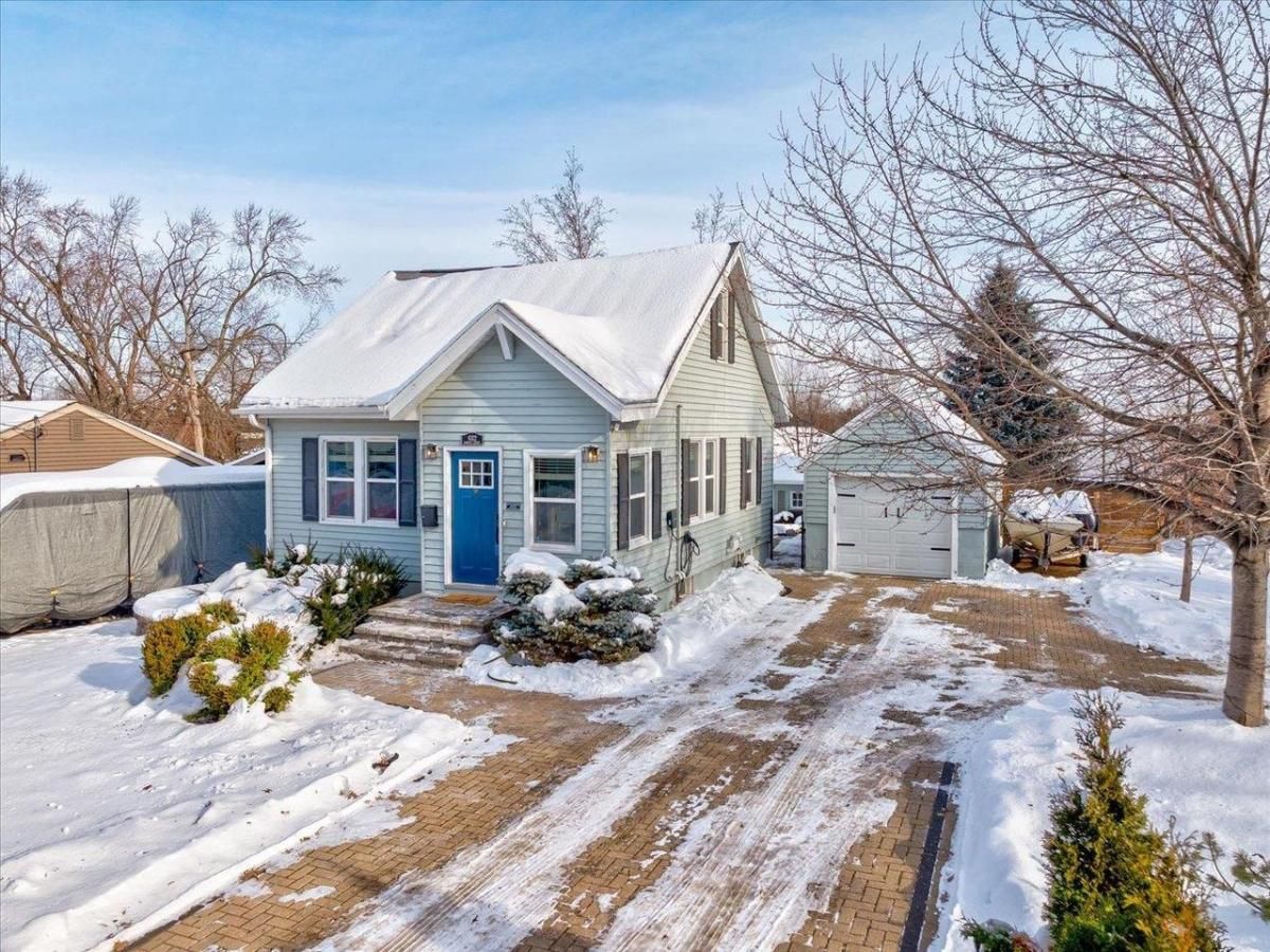 MLS #SCW2013374 image #0