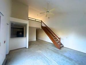 MLS #SCW2013377 image #0