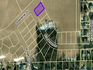 MLS #SCW2013401 image #0