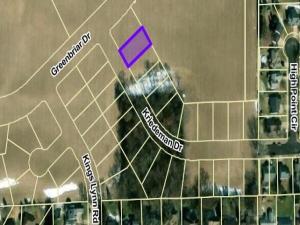 MLS #SCW2013402 image #0