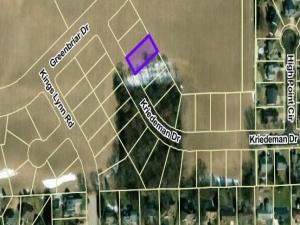 MLS #SCW2013403 image #0