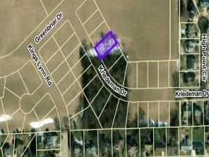 MLS #SCW2013404 image #0