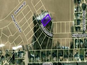 MLS #SCW2013405 image #0