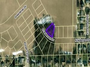MLS #SCW2013406 image #0