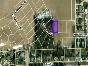 MLS #SCW2013407 image #0
