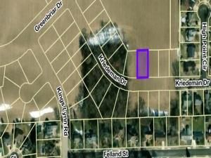 MLS #SCW2013408 image #0