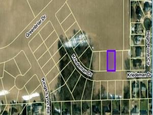 MLS #SCW2013409 image #0
