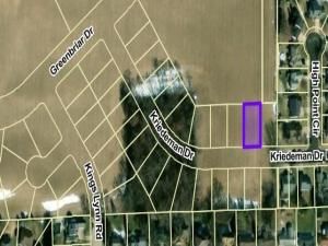 MLS #SCW2013410 image #0