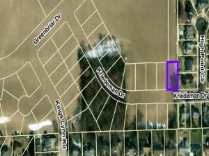 MLS #SCW2013411 image #0