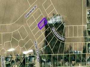 MLS #SCW2013424 image #0