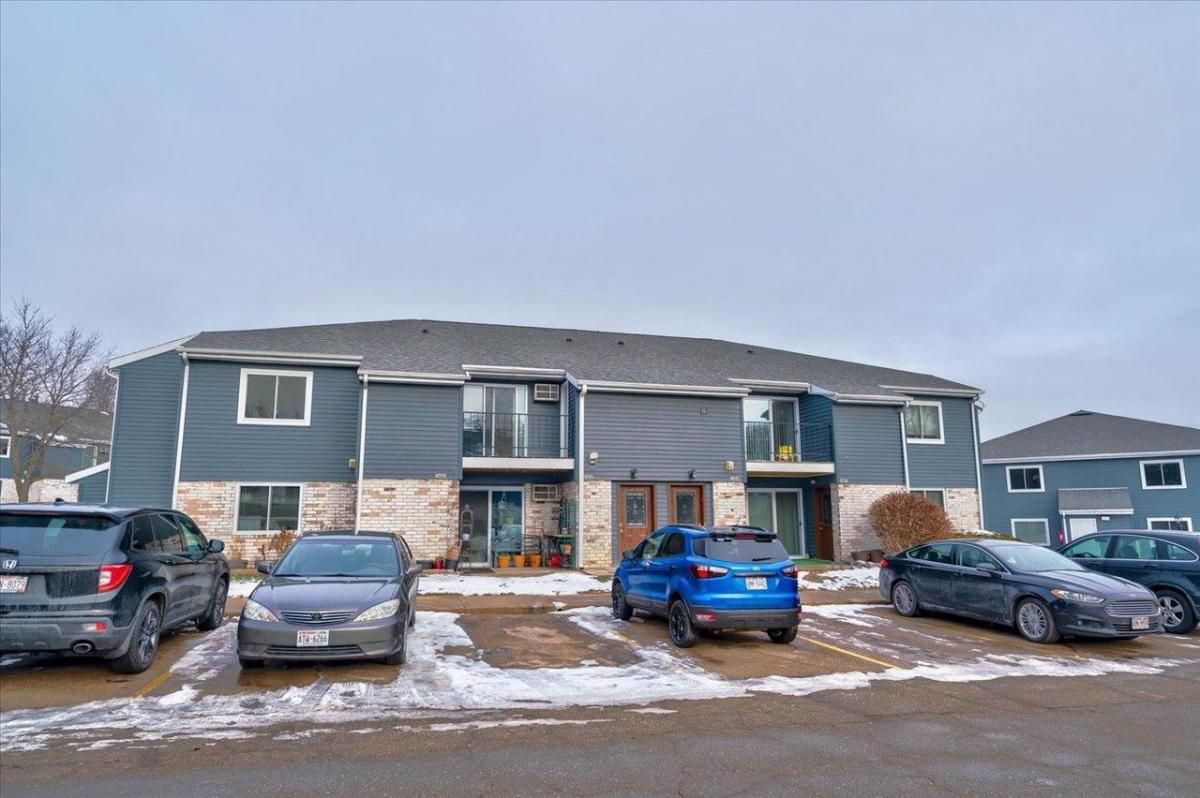 MLS #SCW2013440 image #0