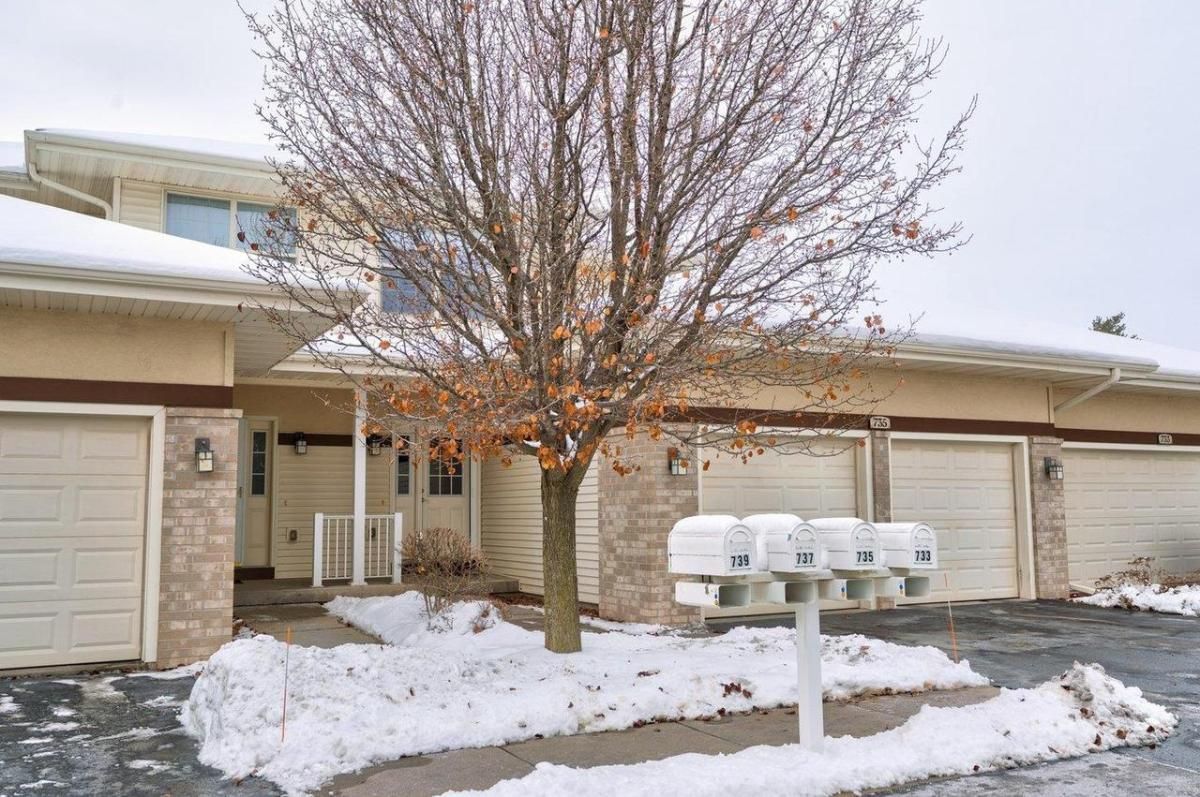 MLS #SCW2013446 image #0