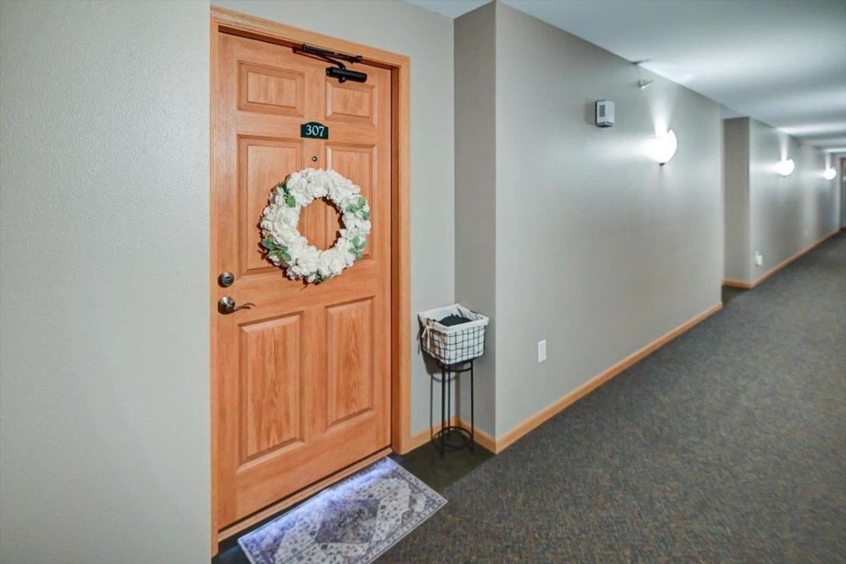 MLS #SCW2013538 image #0