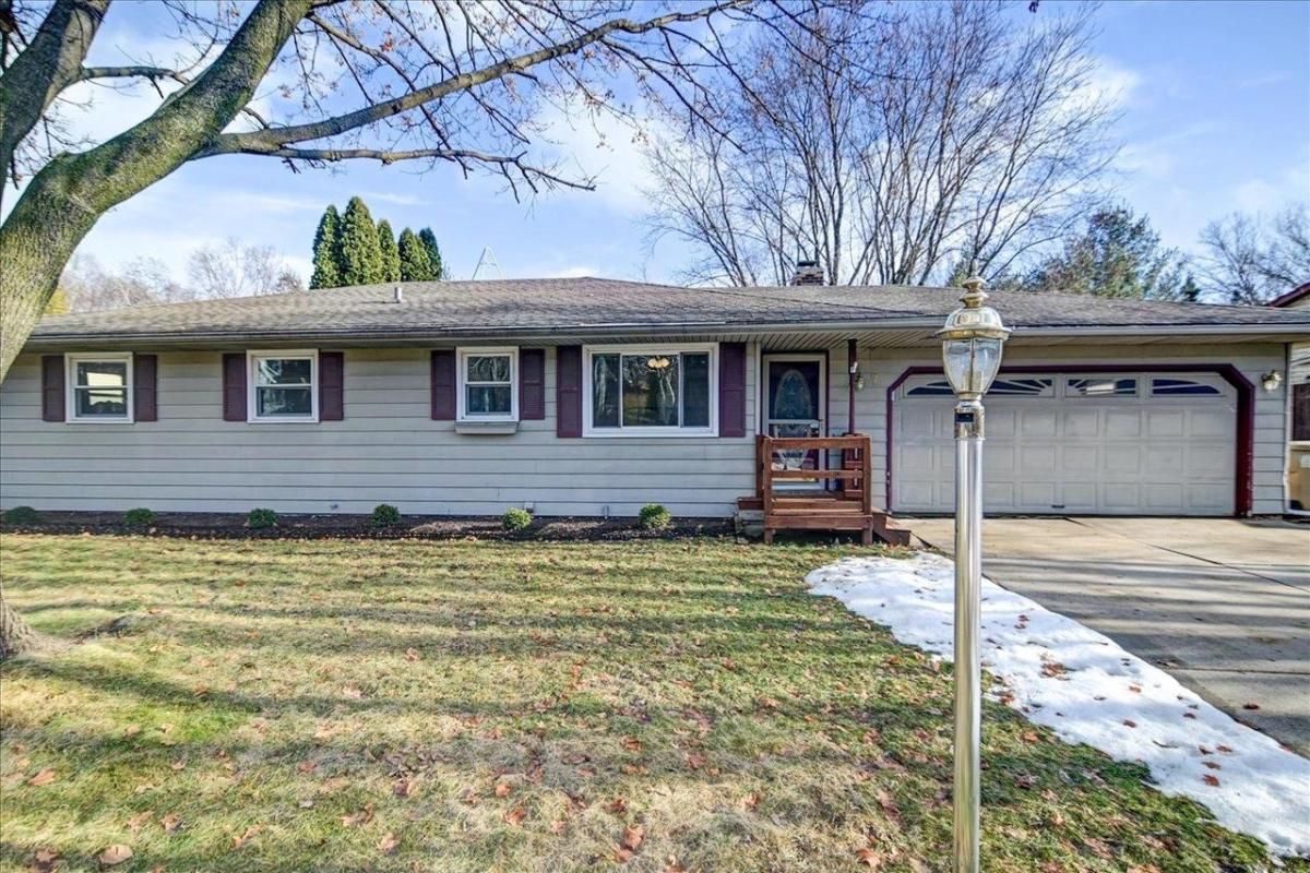 MLS #SCW2013578 image #0