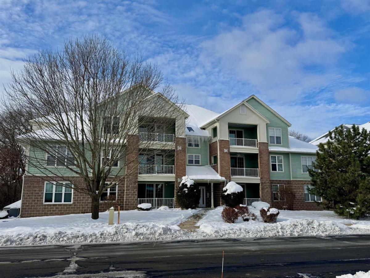 MLS #SCW2013598 image #0