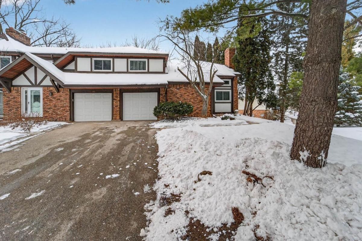 MLS #SCW2013603 image #0