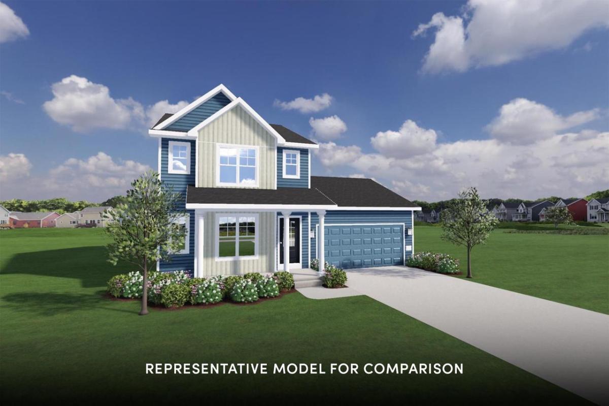 MLS #SCW2013639 image #0