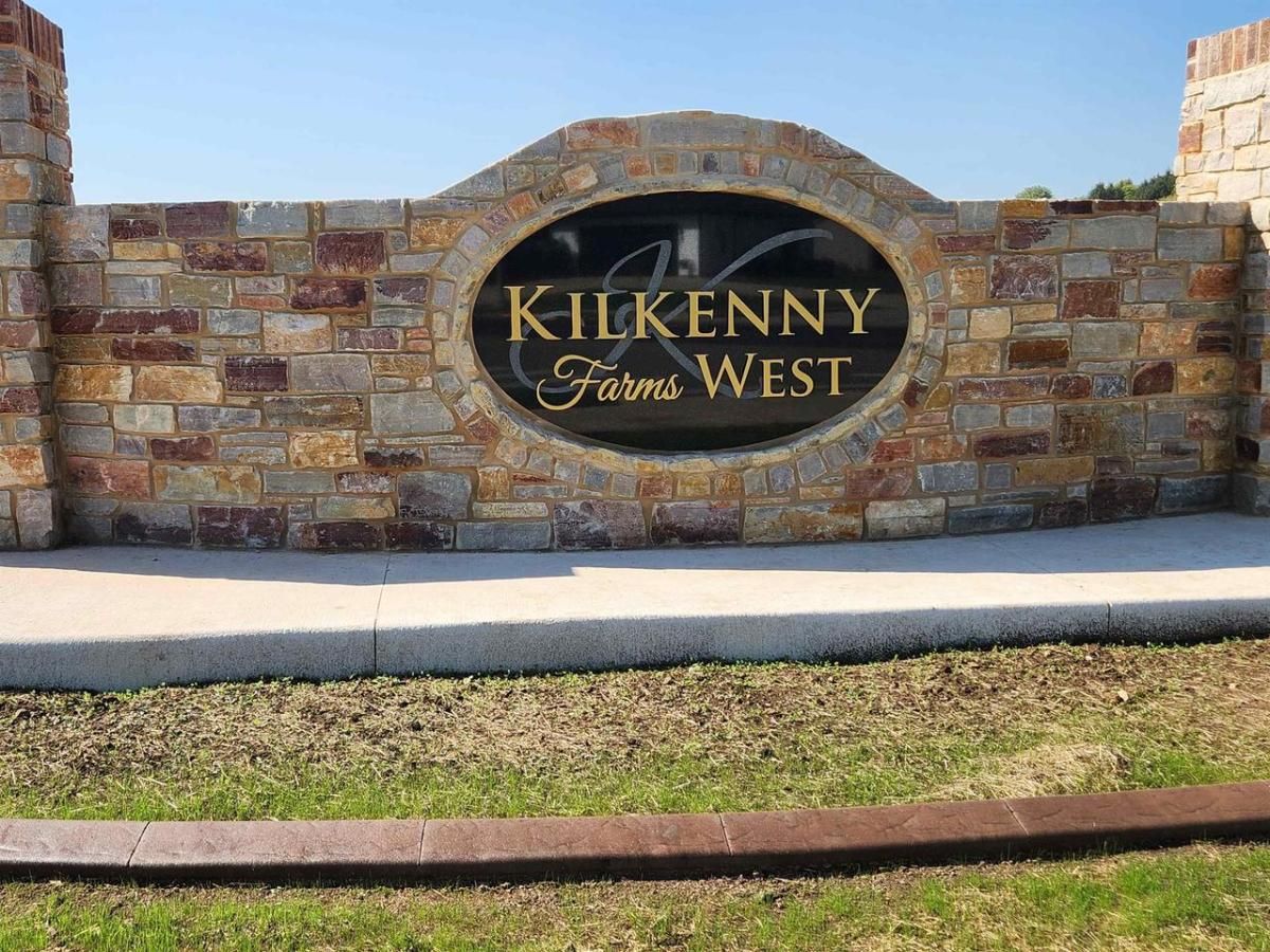 MLS #SCW2013683 image #0