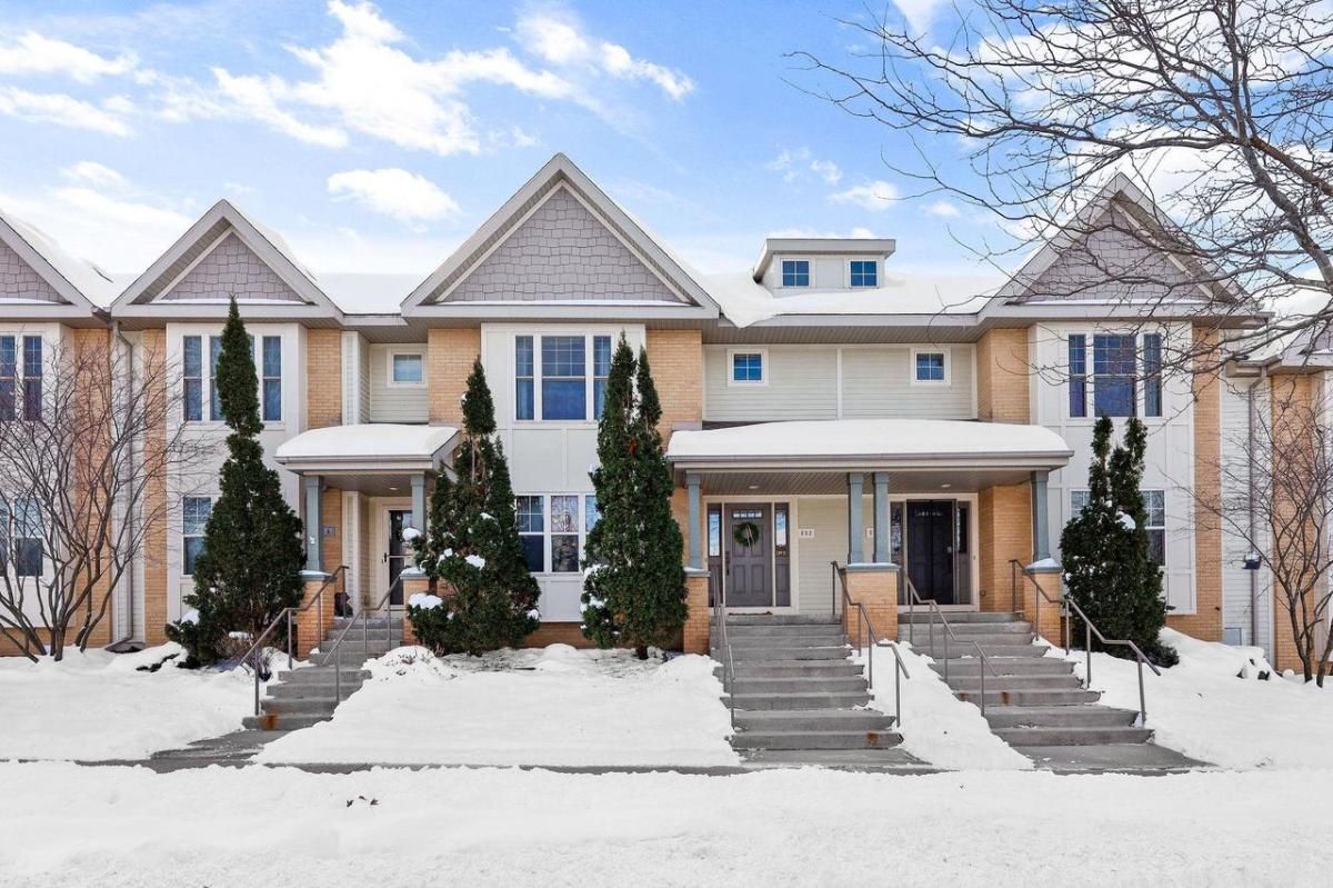 MLS #SCW2013691 image #0