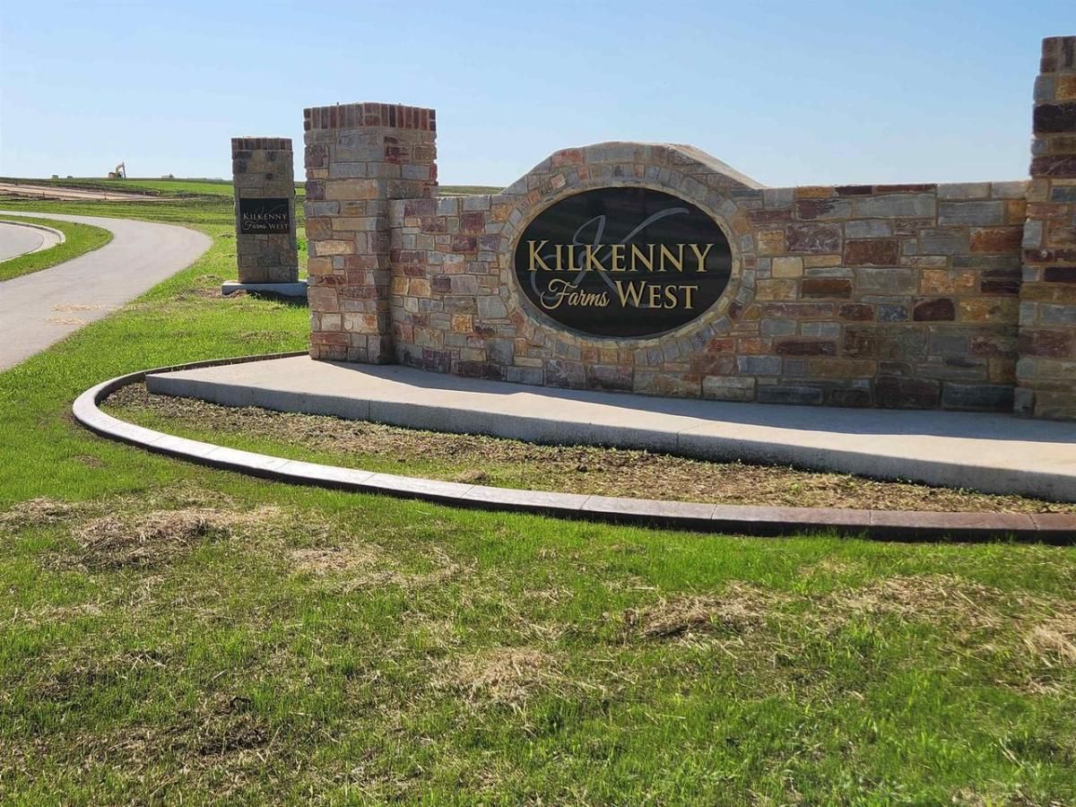 MLS #SCW2013695 image #0