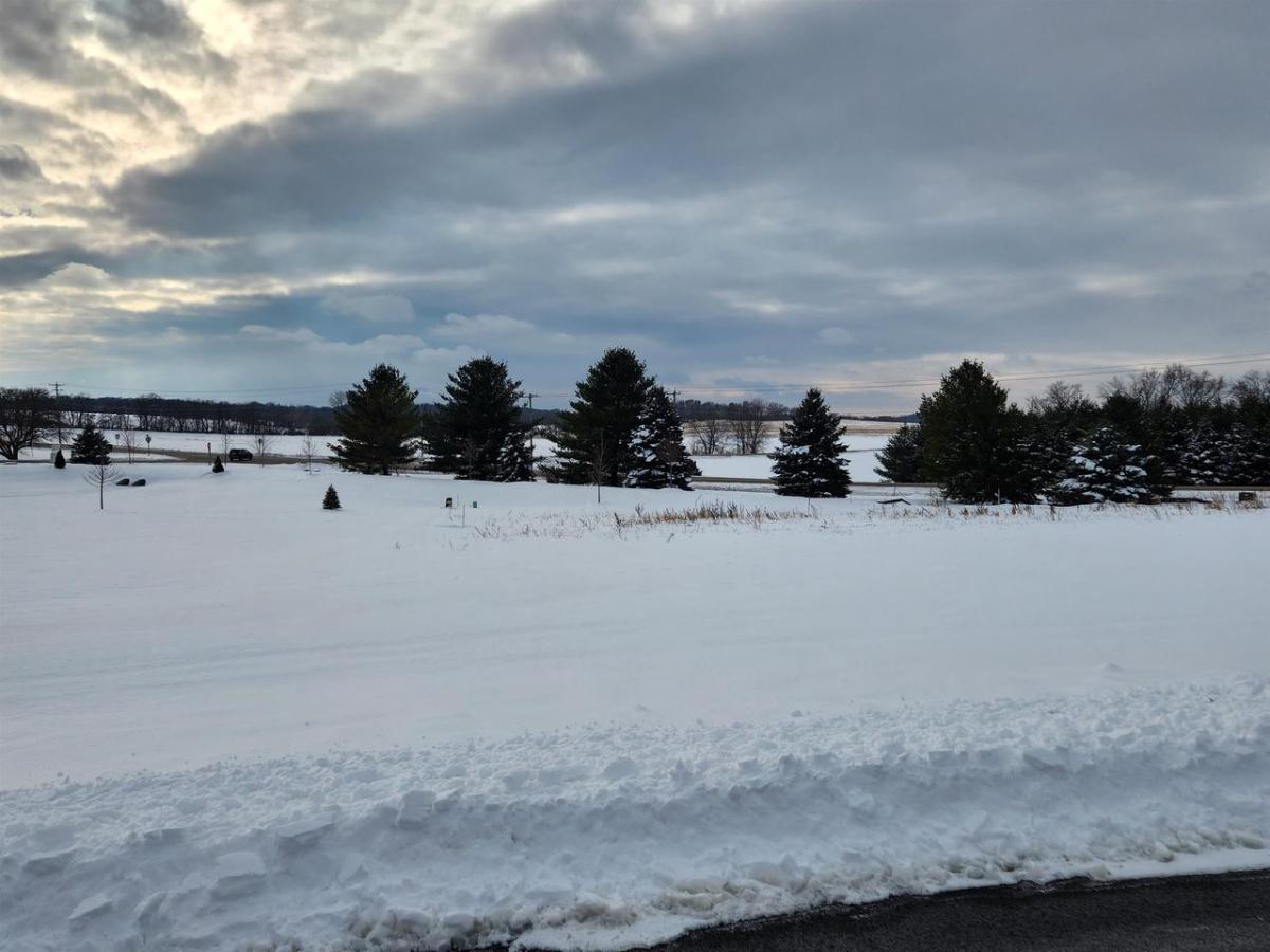 MLS #SCW2013708 image #0