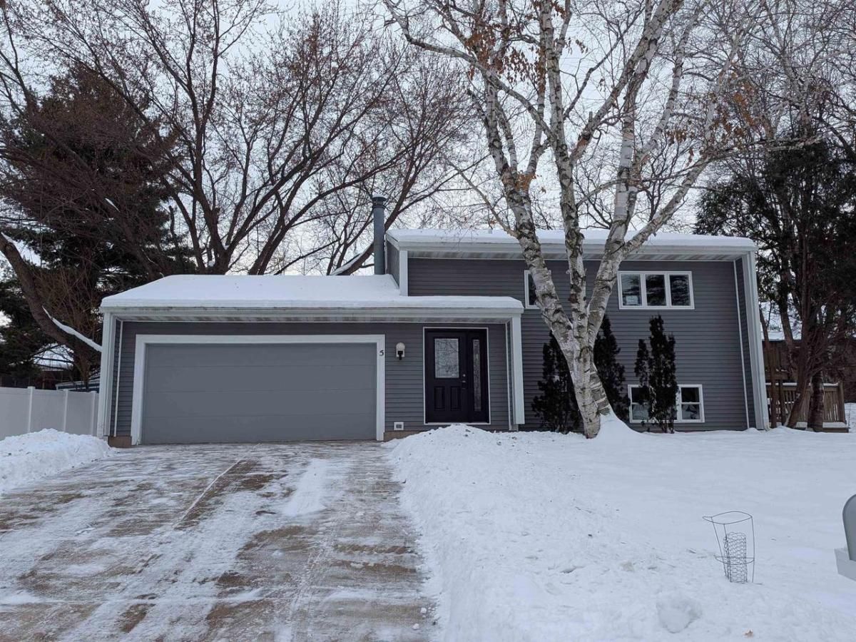 MLS #SCW2013729 image #0