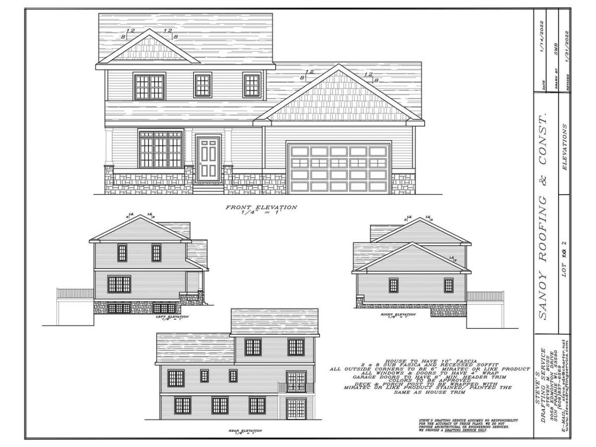 MLS #SCW2013732 image #0