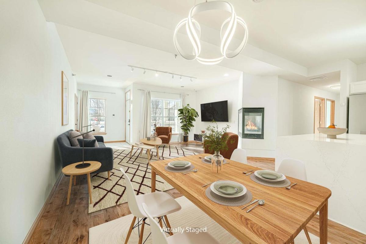 MLS #SCW2013813 image #0