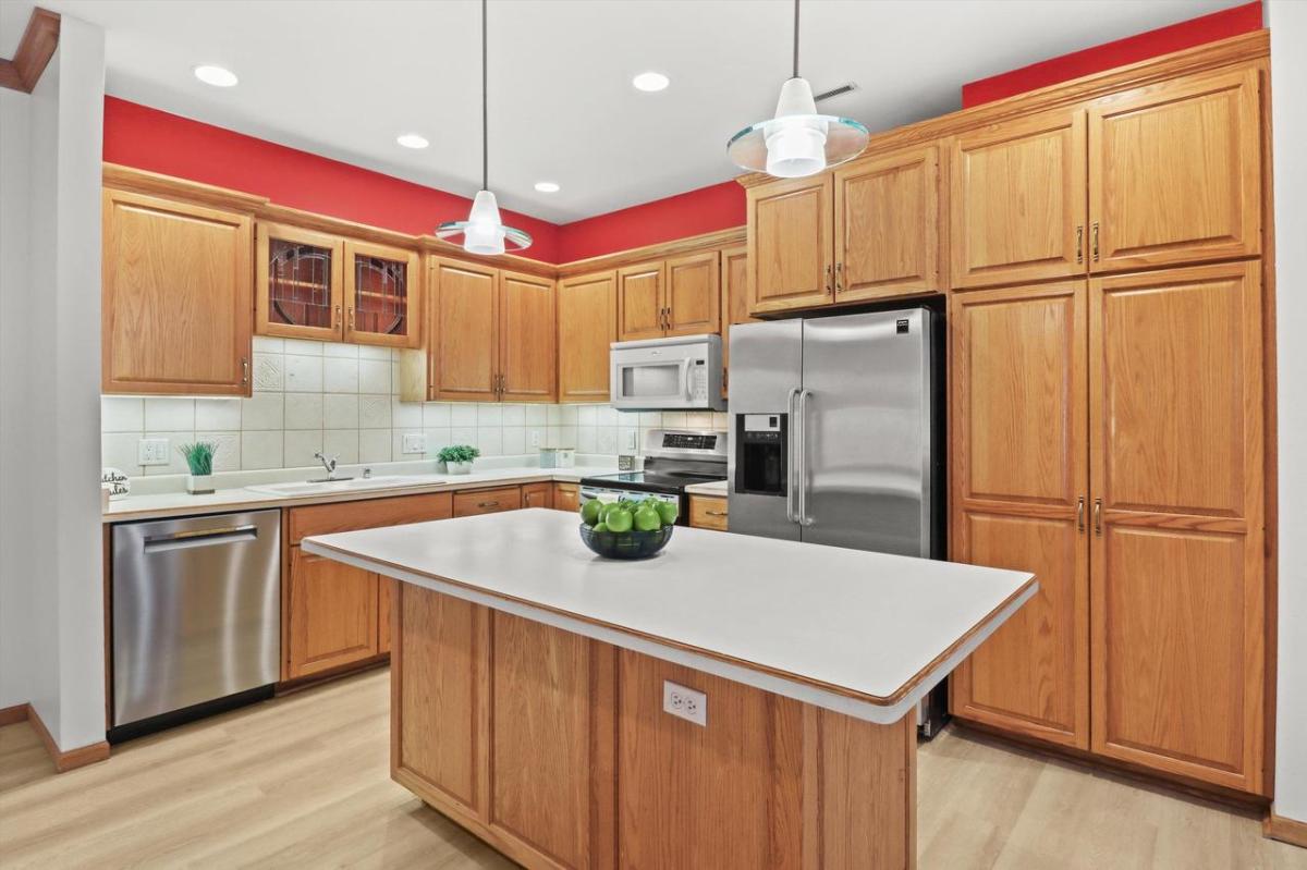 MLS #SCW2013815 image #0