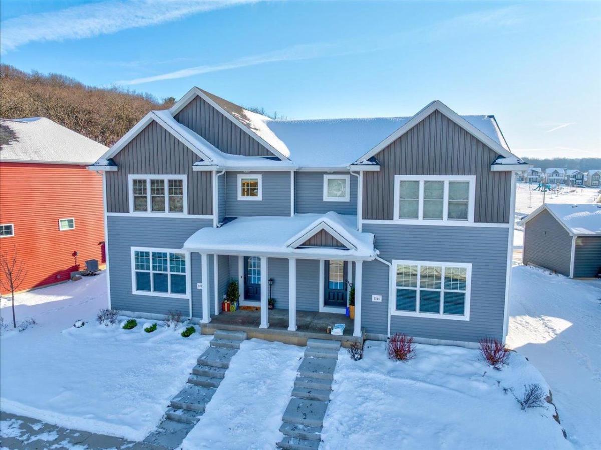 MLS #SCW2013838 image #0