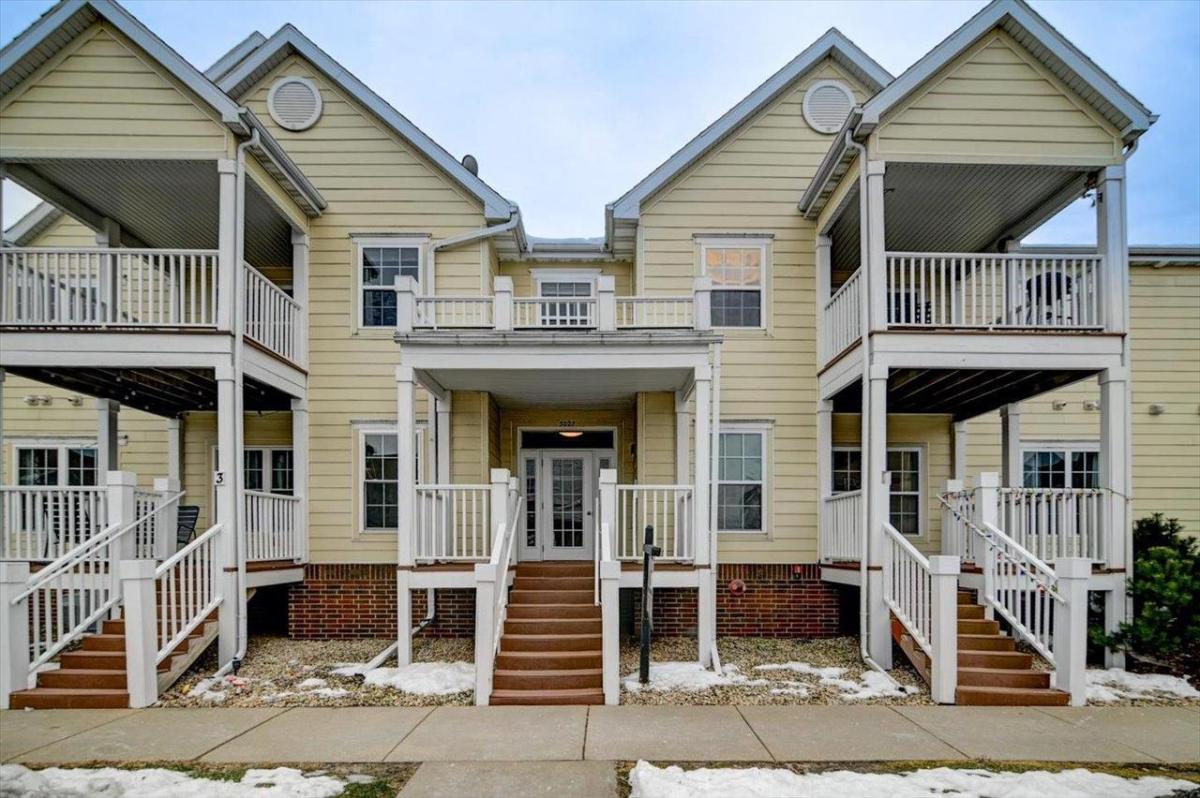 MLS #SCW2013845 image #0