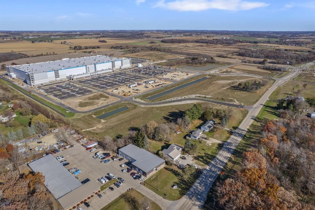 MLS #SCW2013867 image #0