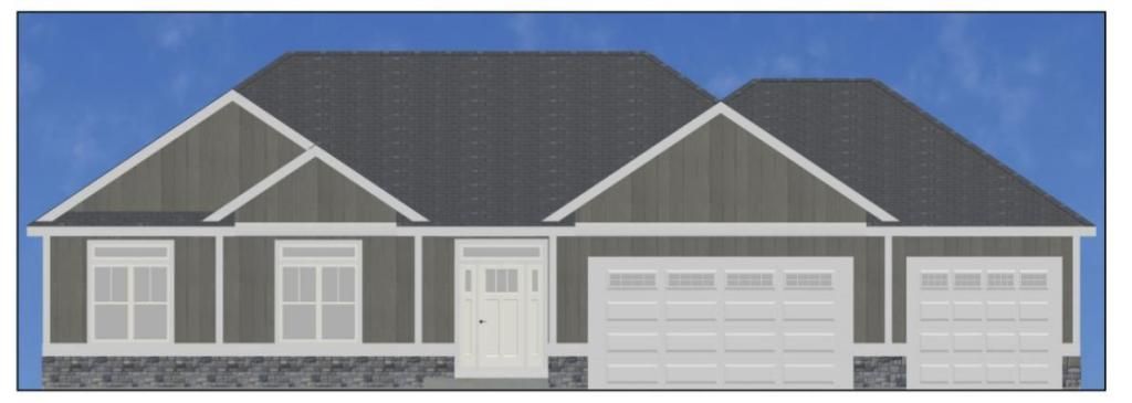 MLS #SCW2013889 image #0