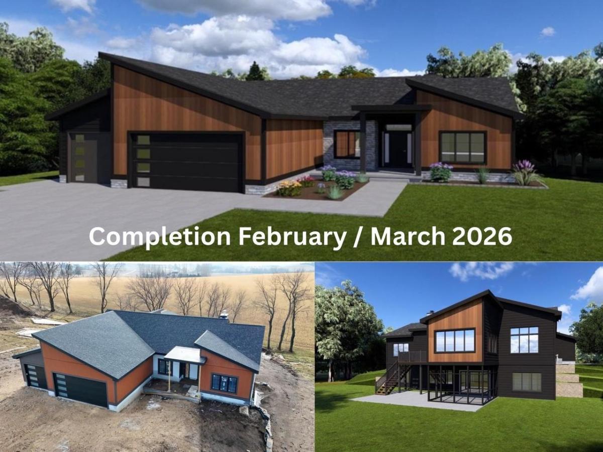 MLS #SCW2013897 image #0