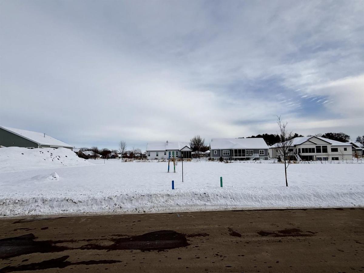 MLS #SCW2013901 image #0