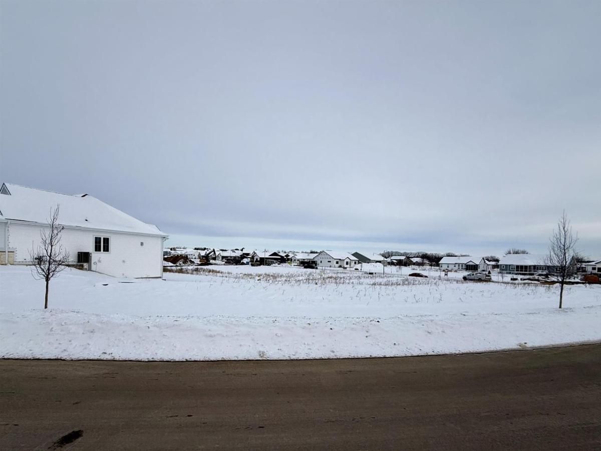 MLS #SCW2013910 image #0