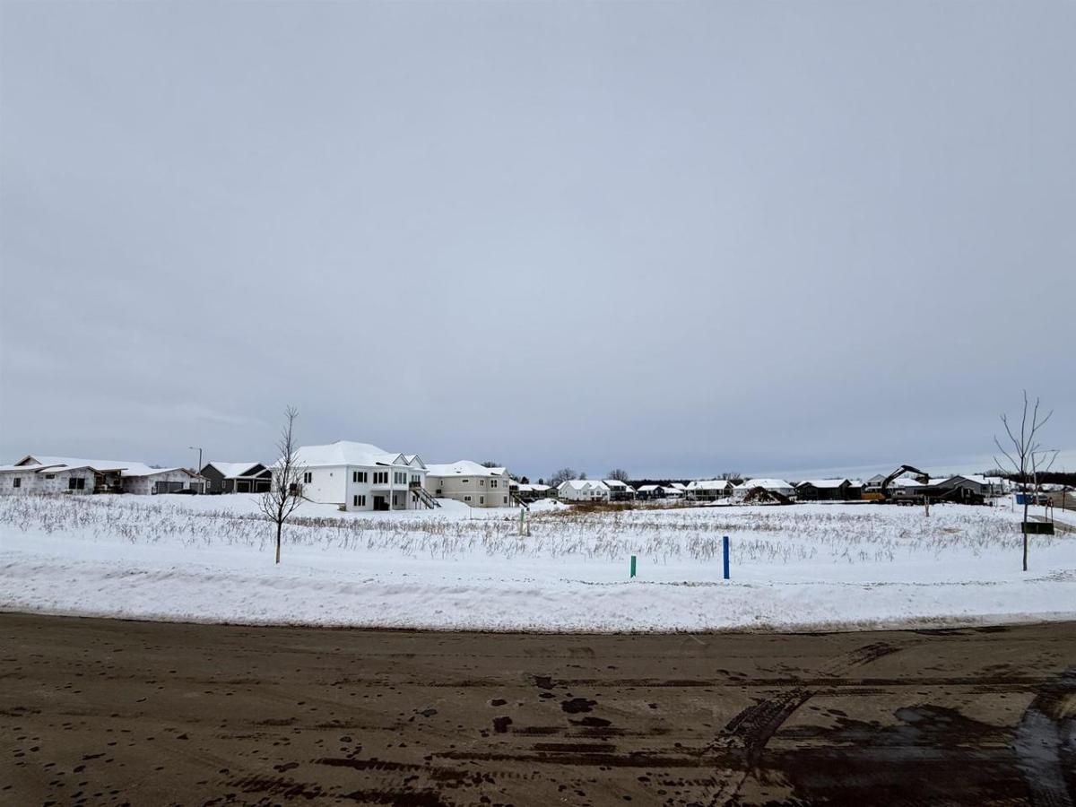 MLS #SCW2013912 image #0