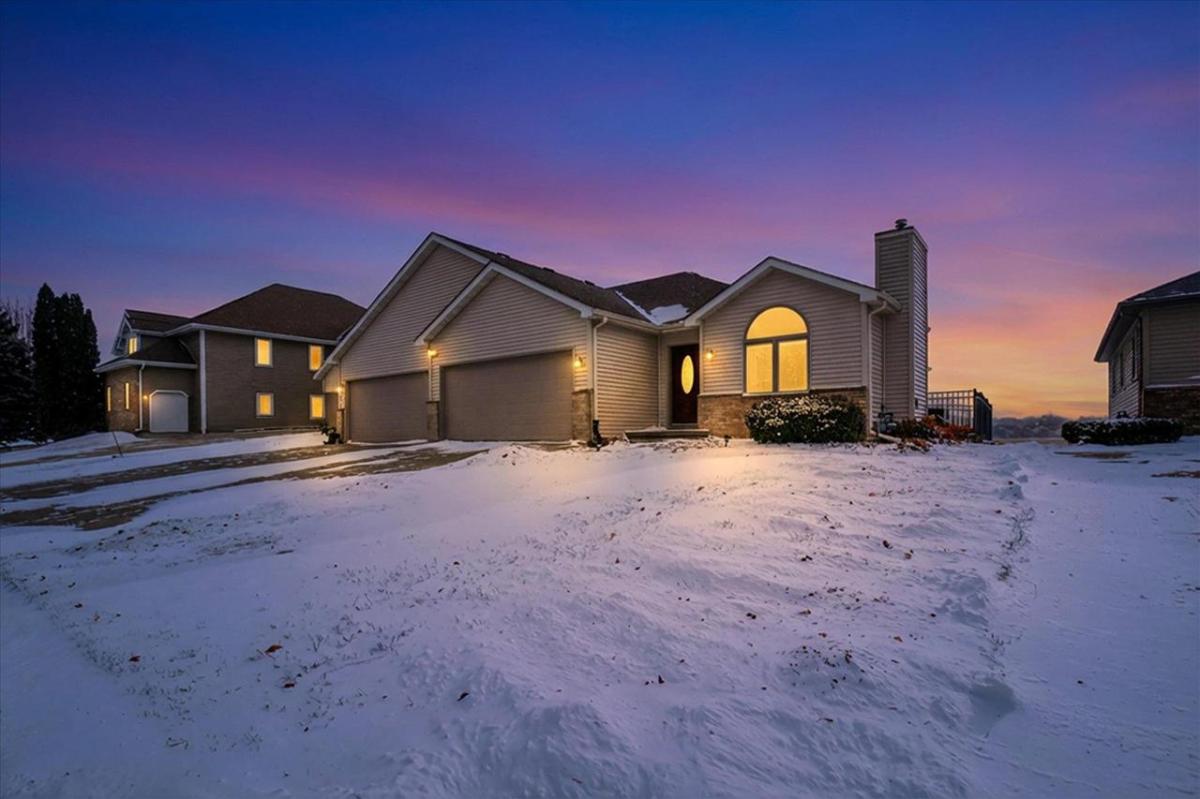 MLS #SCW2013943 image #0